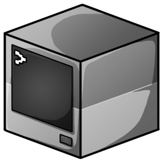 servser-icon-1-1