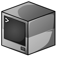 servser-icon-1-2